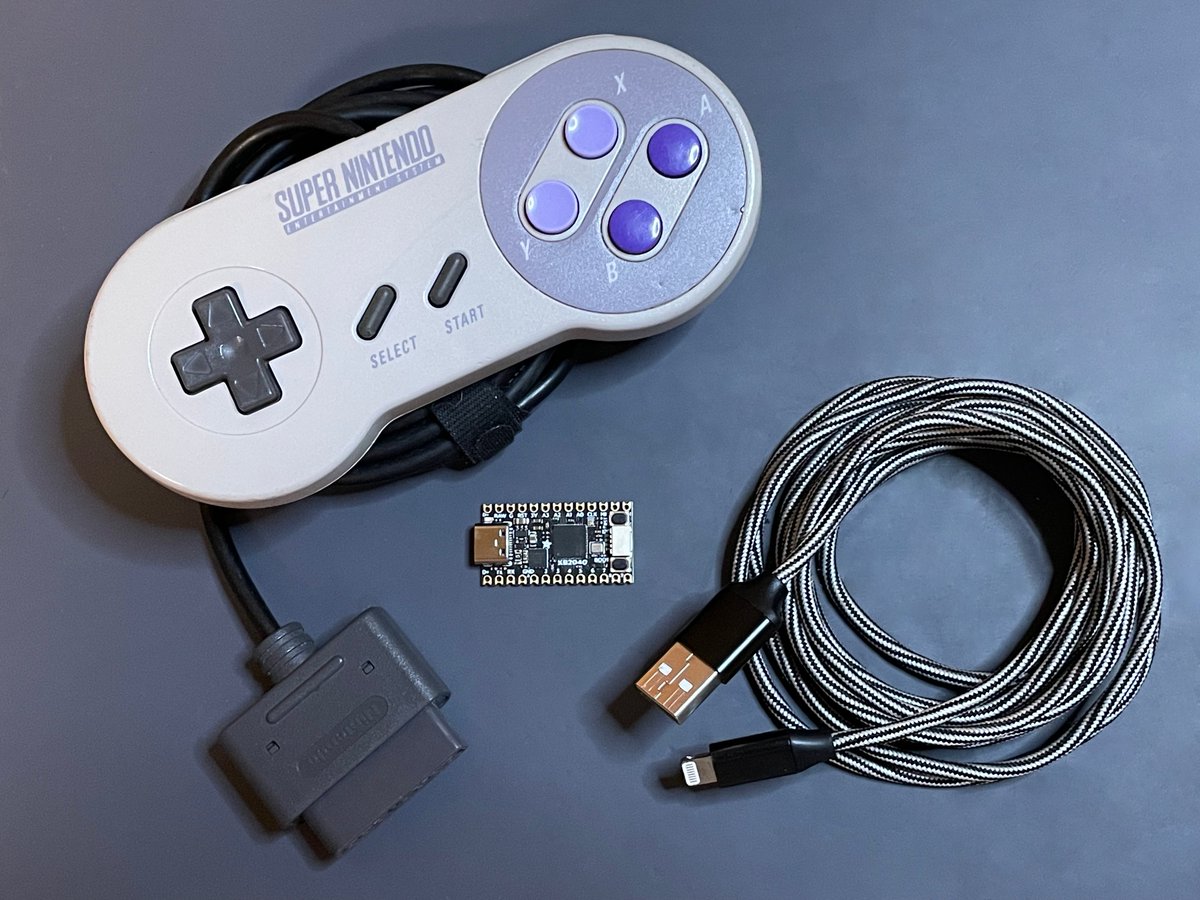 Robert Dale Smith tweet media