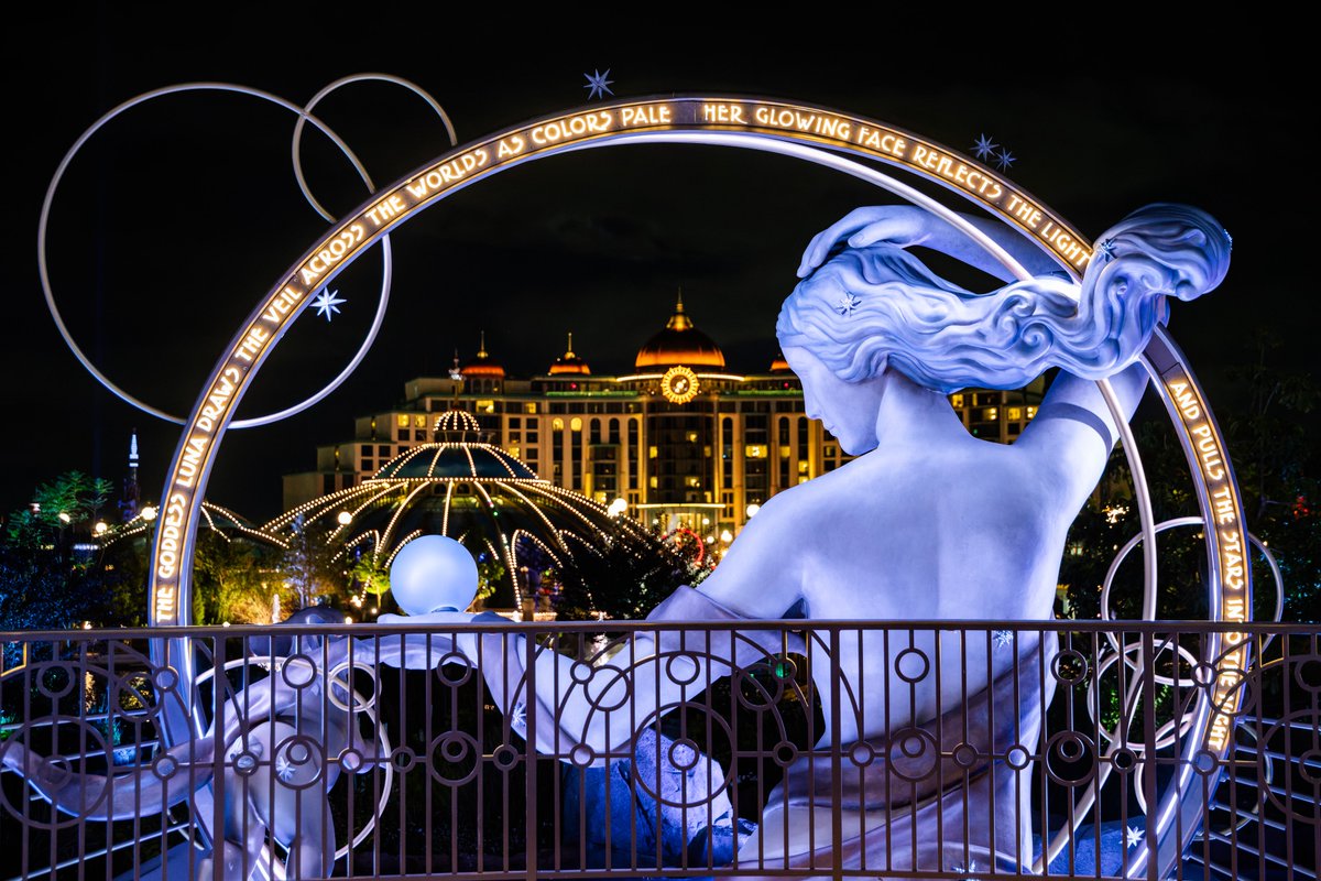 Joseph Forbush Photography tweet media