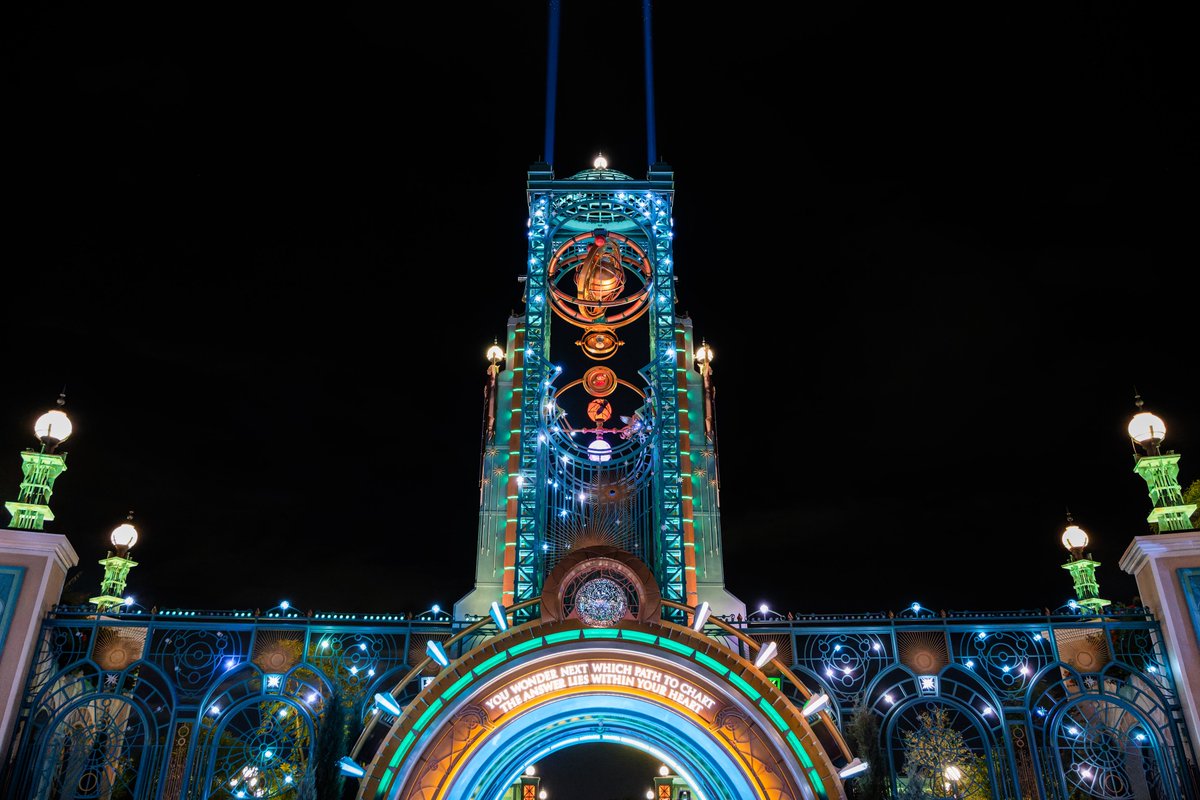 Joseph Forbush Photography tweet media