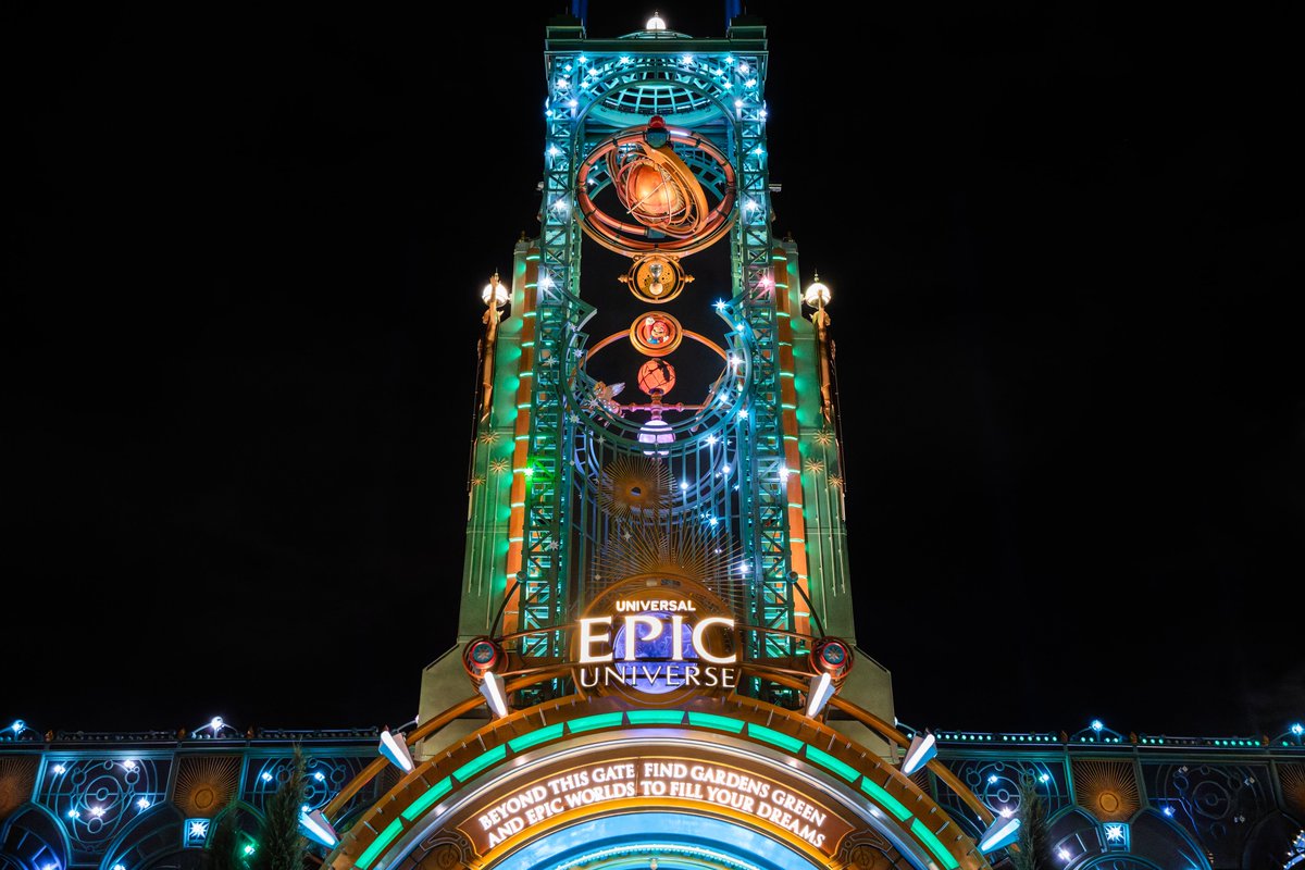 Joseph Forbush Photography tweet media