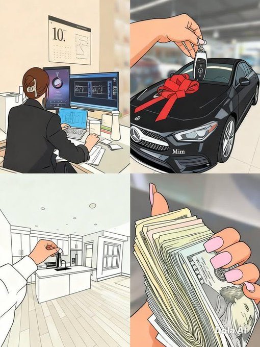 UmFilosofoCitou's tweet image. Manifestando fevereiro: