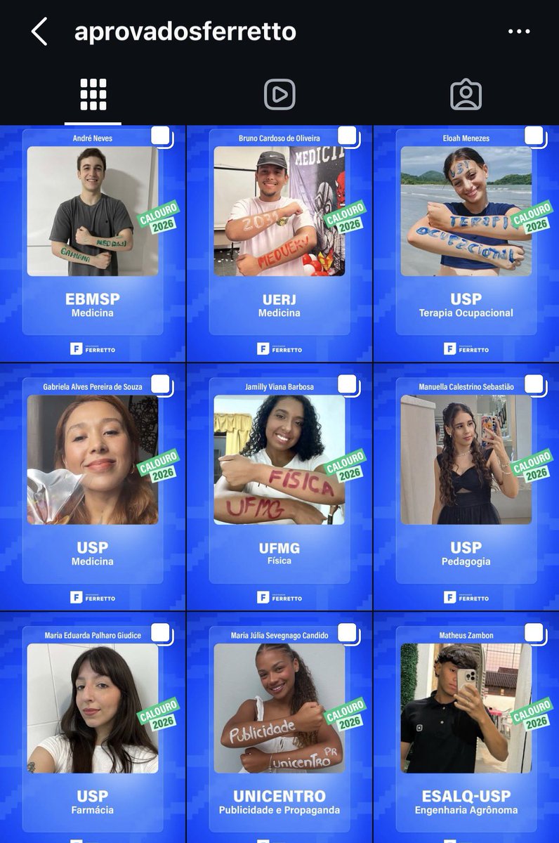 🫀| cupom ferretto: 🏷wagnernamed tweet media