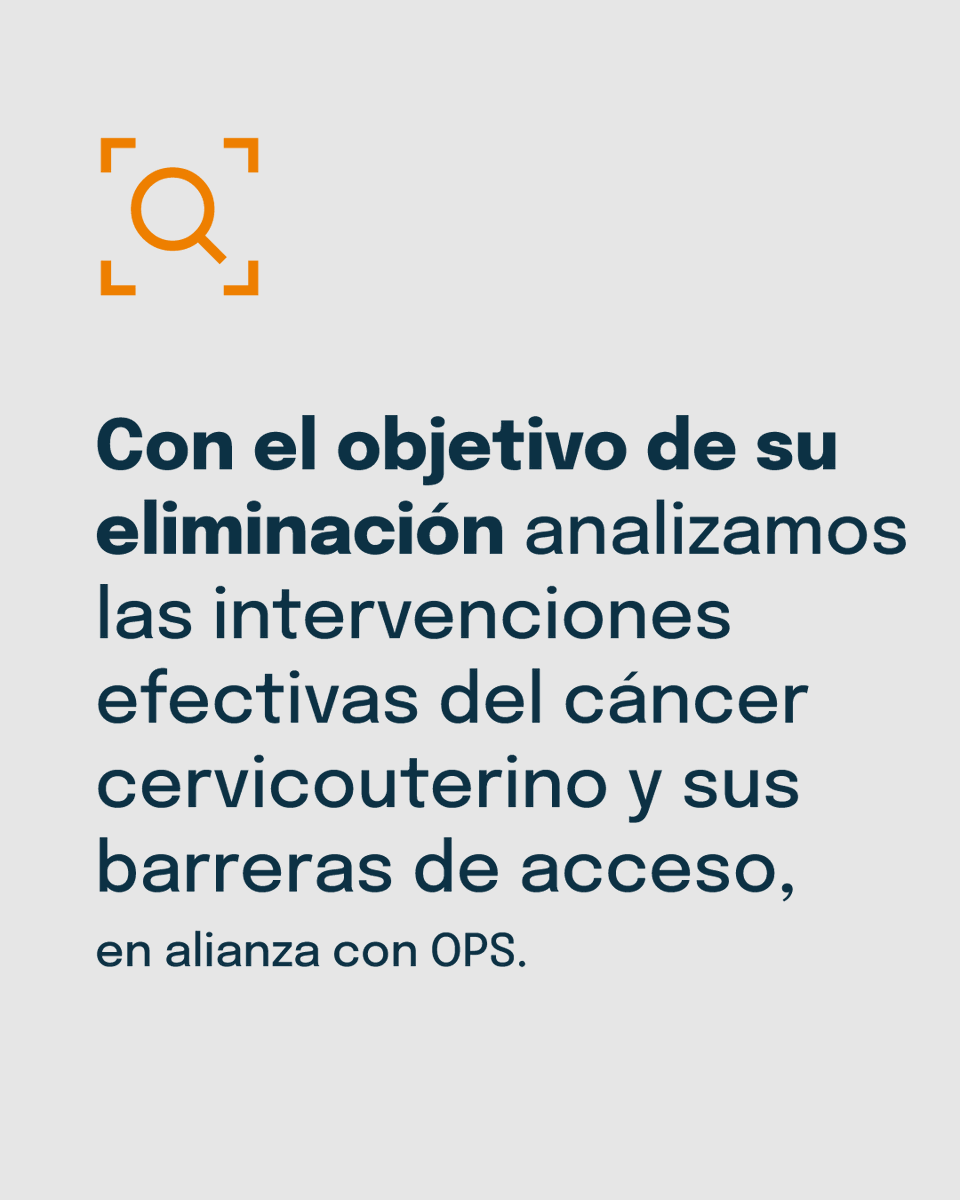 IECS Argentina tweet media