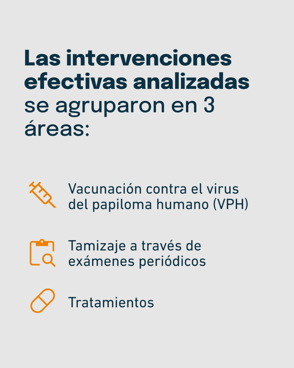 IECS Argentina tweet media