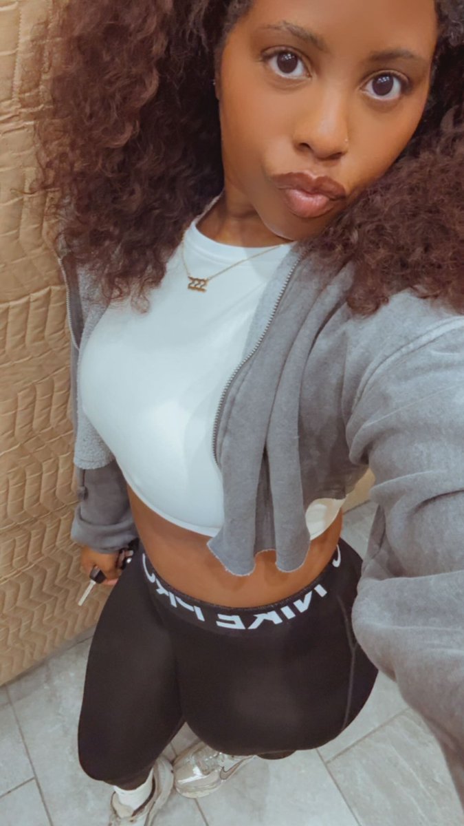 K BABY 💕 tweet media
