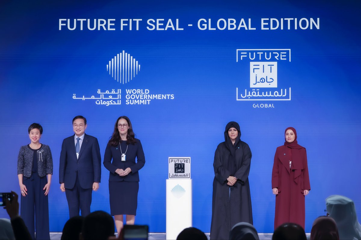 Latifa MR Al Maktoum tweet media