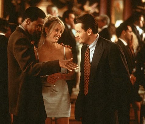 The Harris (@troydubois) on Twitter photo 