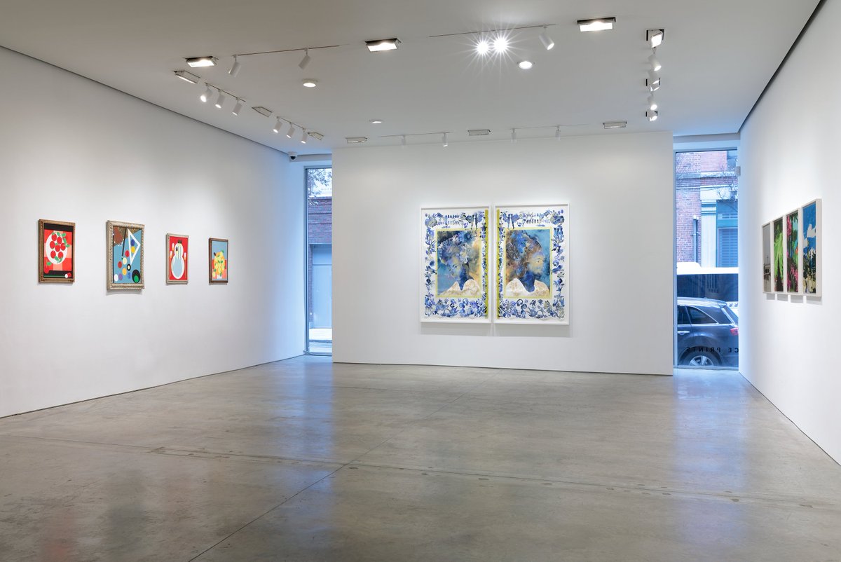 Pace Prints tweet media