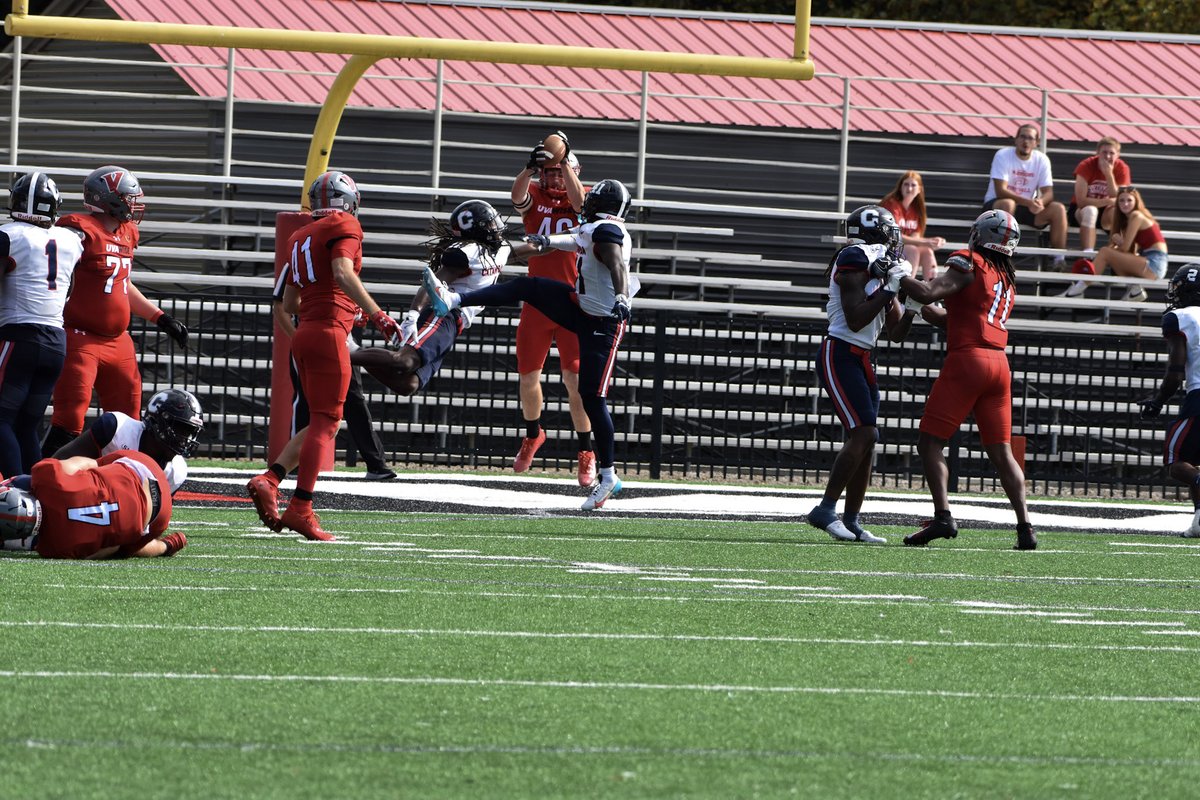 James Gunter tweet media