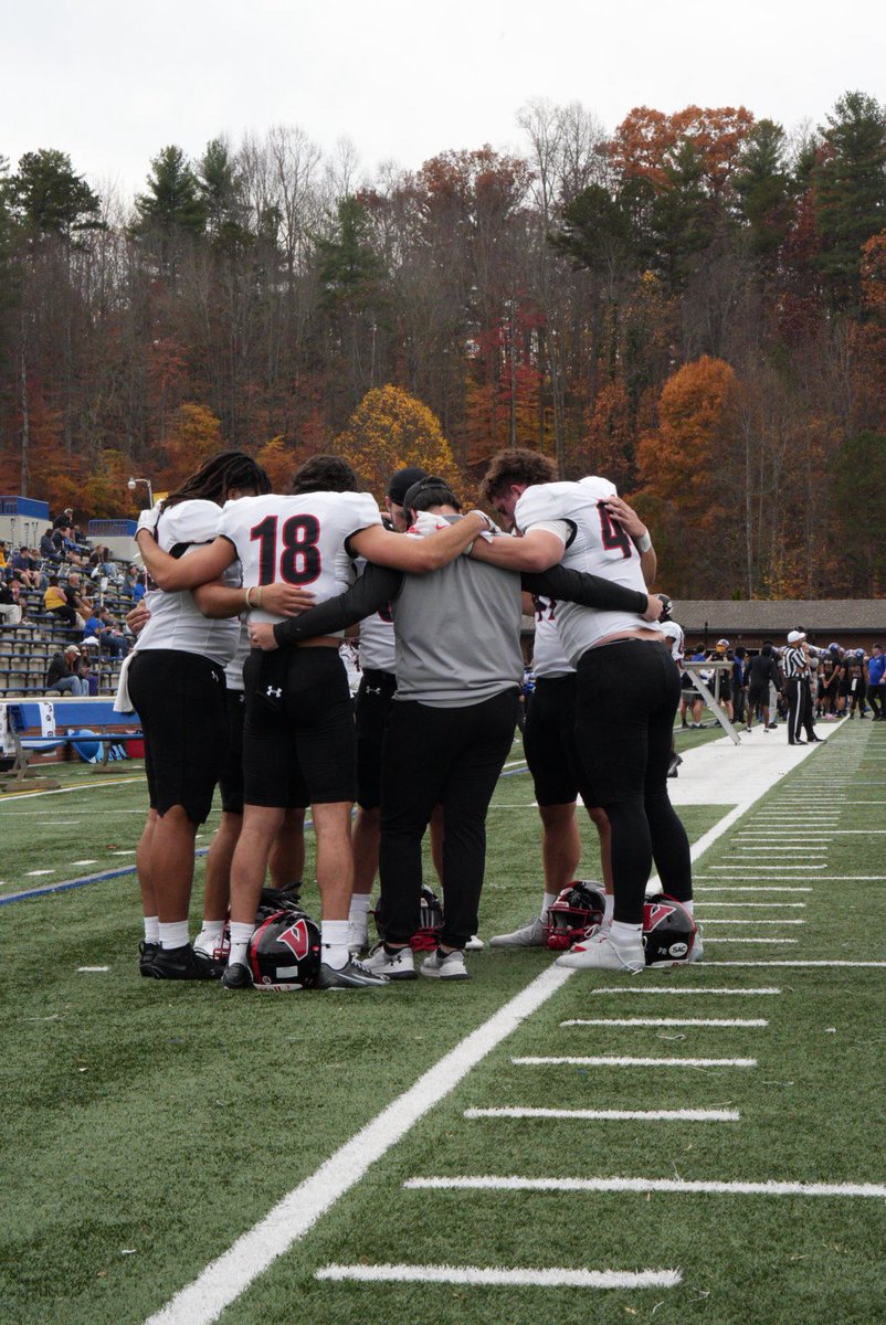 James Gunter tweet media