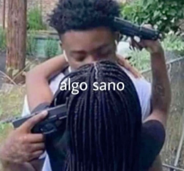 mofoAlternaria's tweet image. como eu me sinto flertando com homem cachorro quando ele me diz coisas bonitas e eu digo tbm