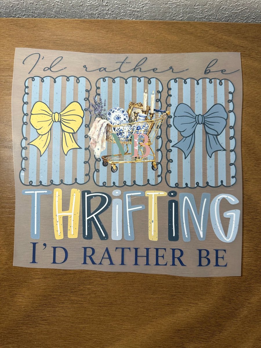 Some new graphics being added to the shop later this evening!! 💕