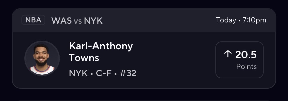 Stanley Hockenmire 🏄🏼‍♂️ tweet media