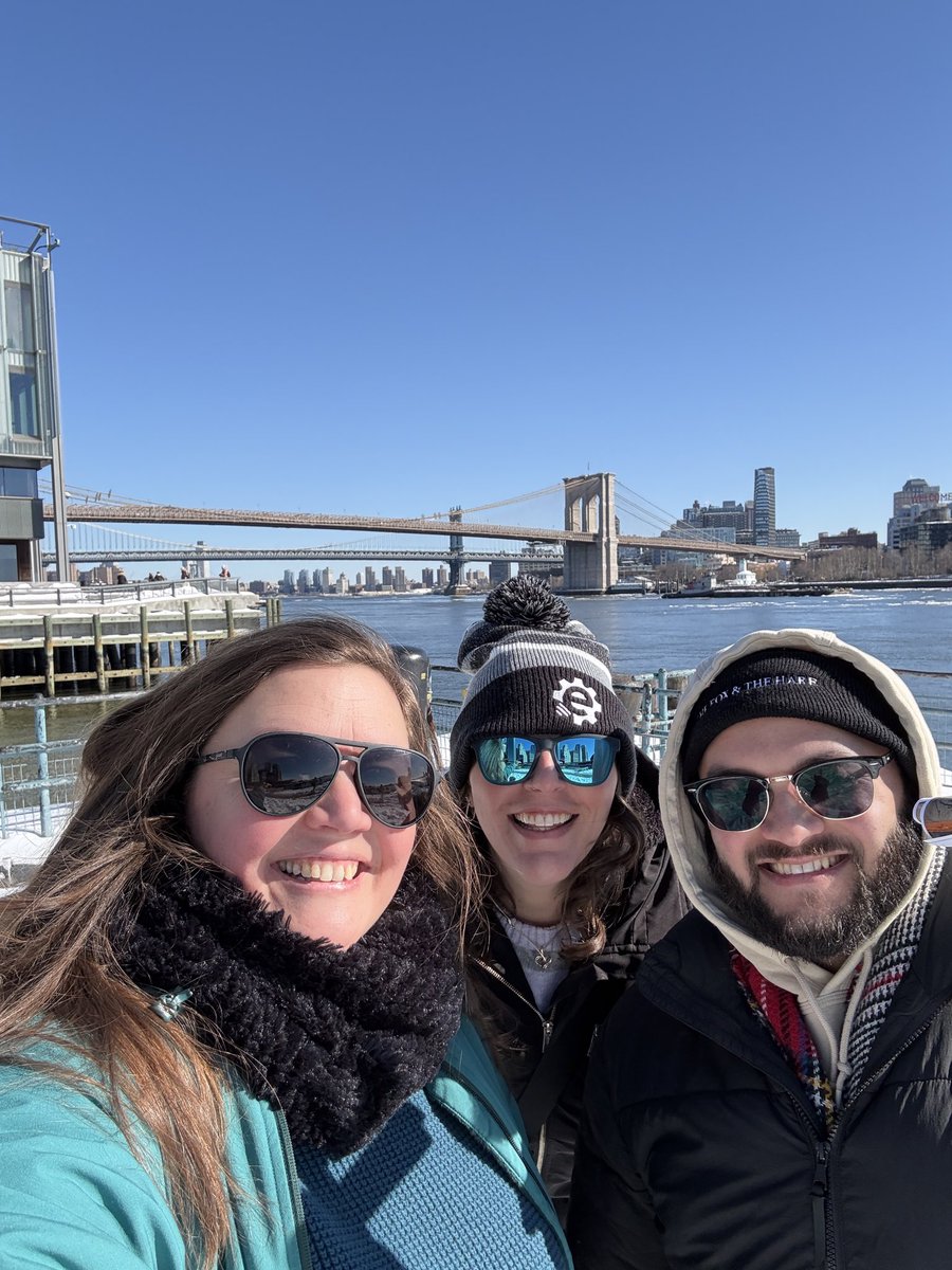 Eventage tweet media