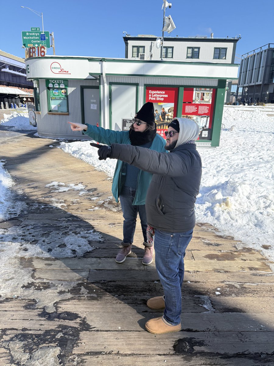 Eventage tweet media