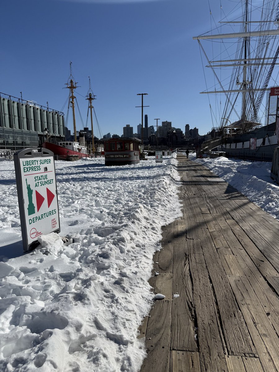 Eventage tweet media