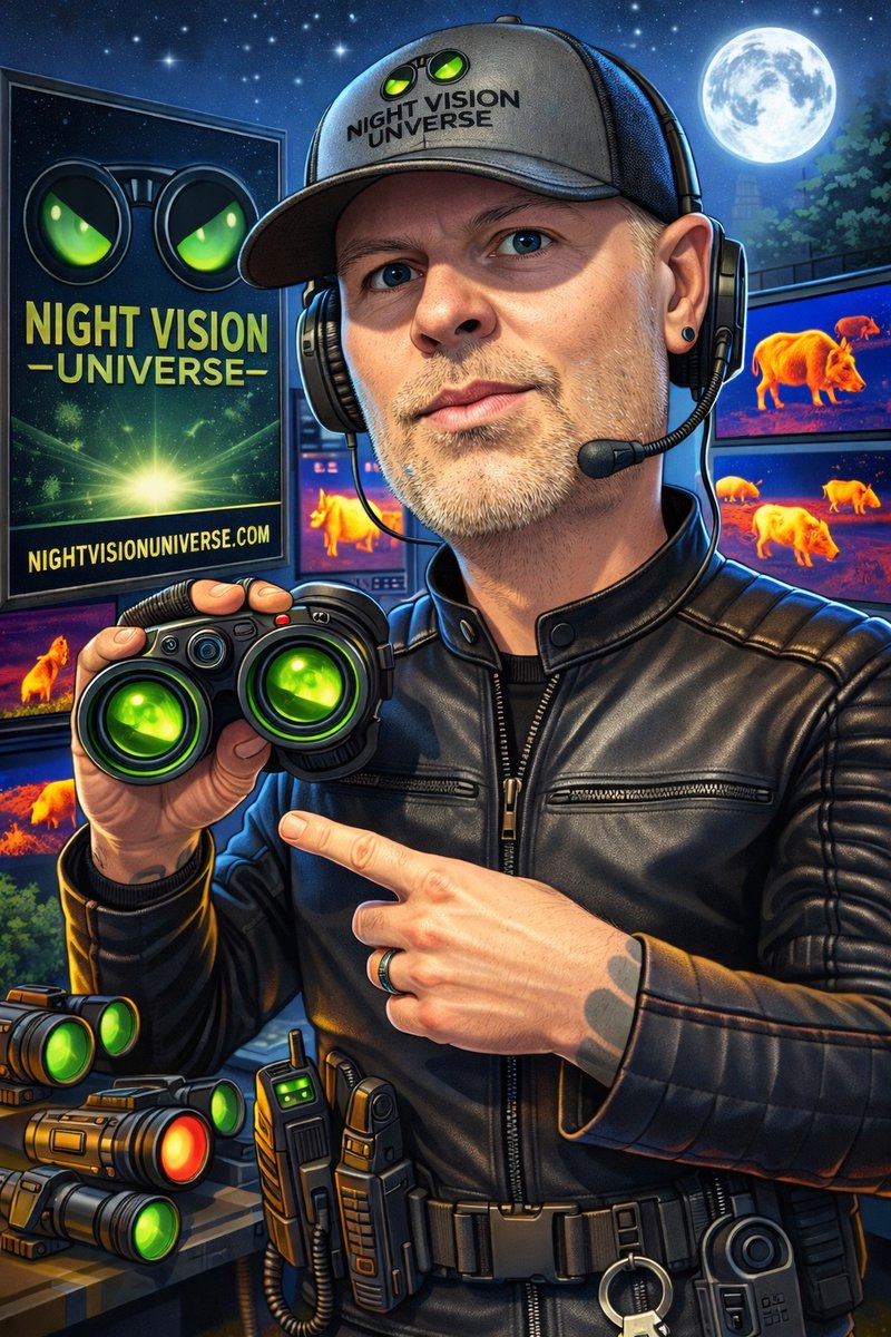 NVUsales's tweet photo. A little fun with AI. Asking it to create me based on what I do.😊 https://t.co/igo5HyF1FA
