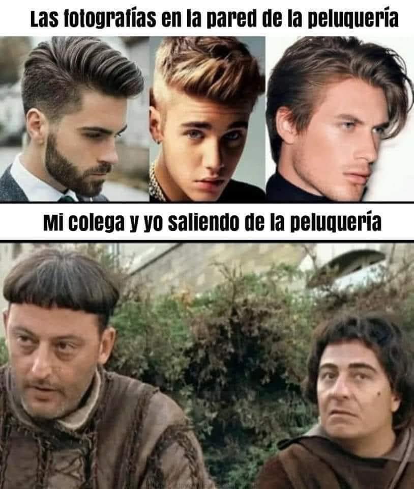 Un Estudiante tweet media