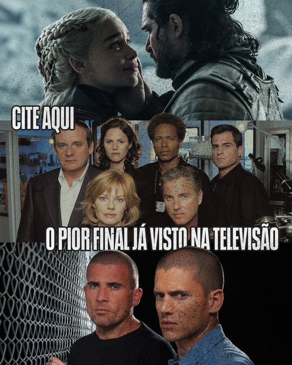 Space Brasil tweet media