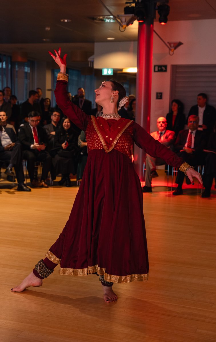 EESC External Relations tweet media