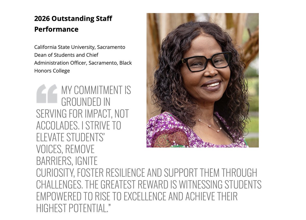 EdInsights tweet media