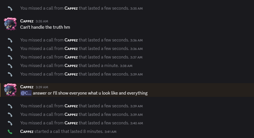 Yuri Chacal tweet media