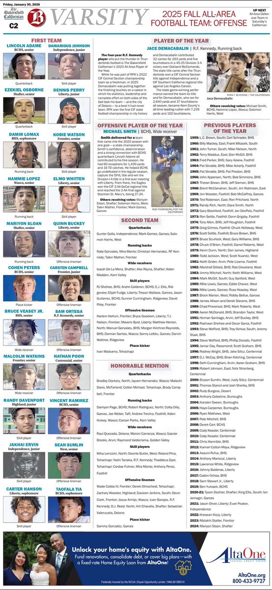 Carsten Campbell 3⭐️ tweet media