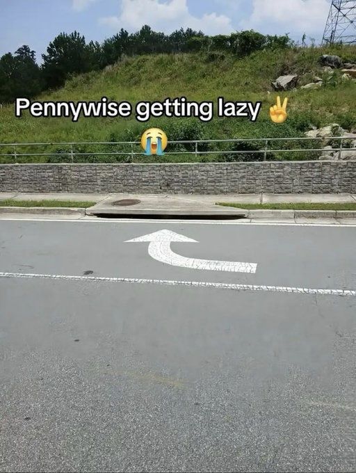 Insane Content (@onlineinsane) on Twitter photo 