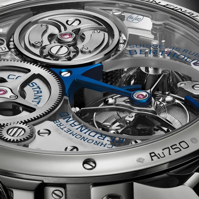 EliteTimepieces's tweet photo. The world's finest watches are appraised for insurance here, still only $39.99.... https://t.co/RaBWhYWRiy