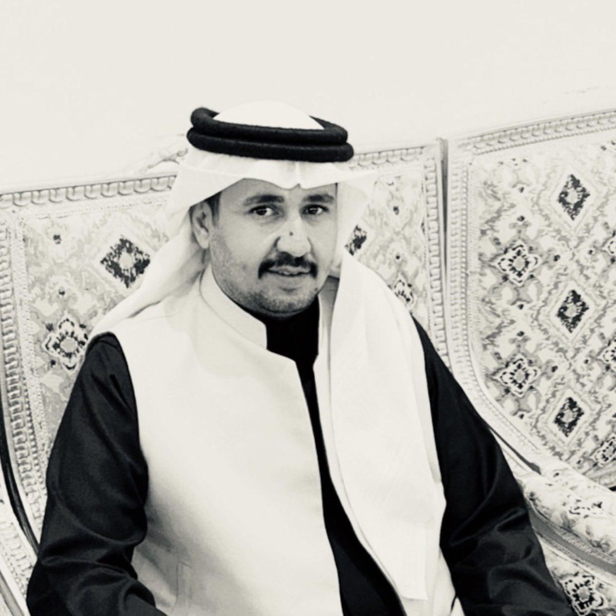 BADAH ALSUBAE tweet media