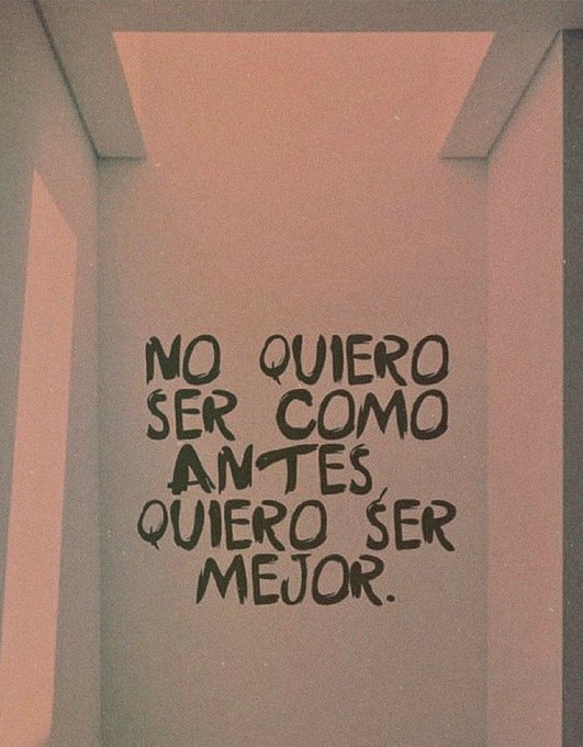 Carola (@minidramatica) on Twitter photo 