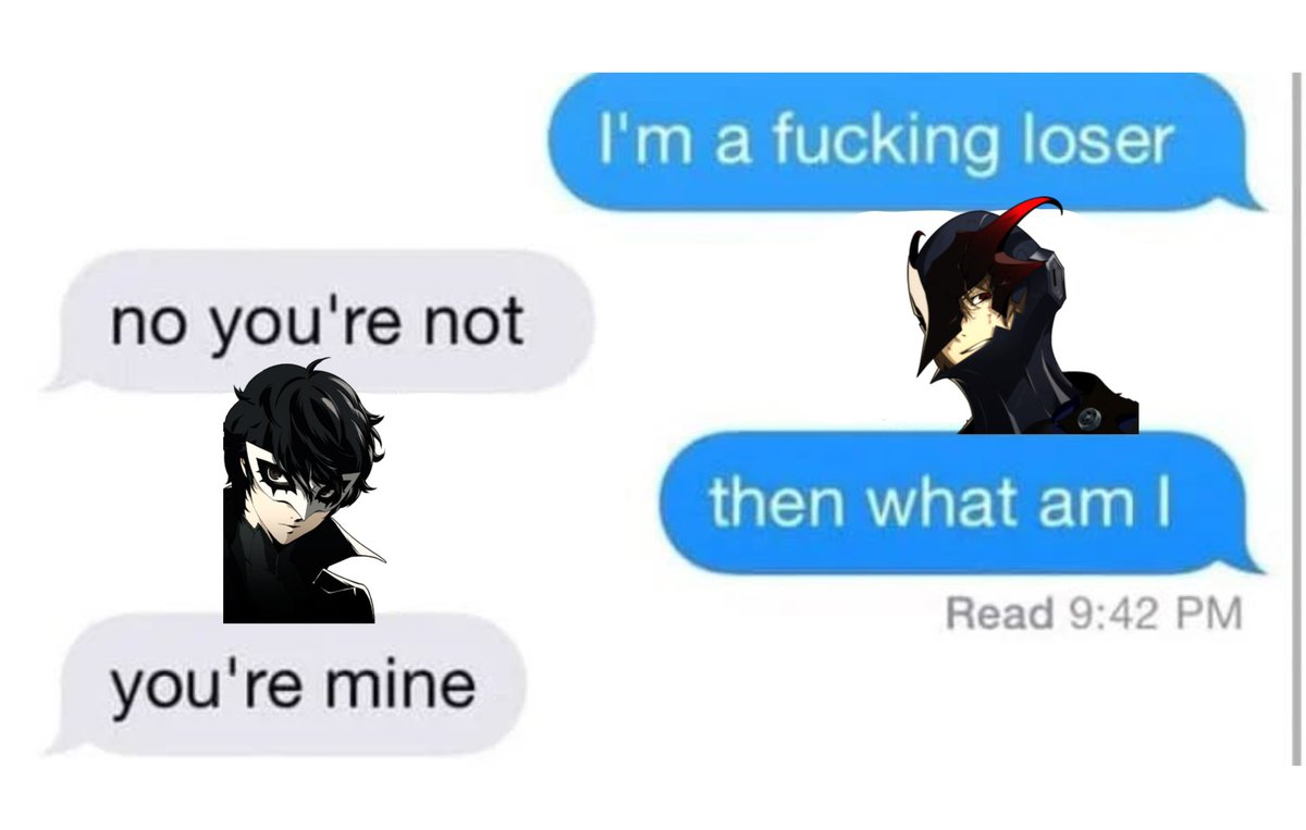 Erik (@maskedrivals) on Twitter photo 