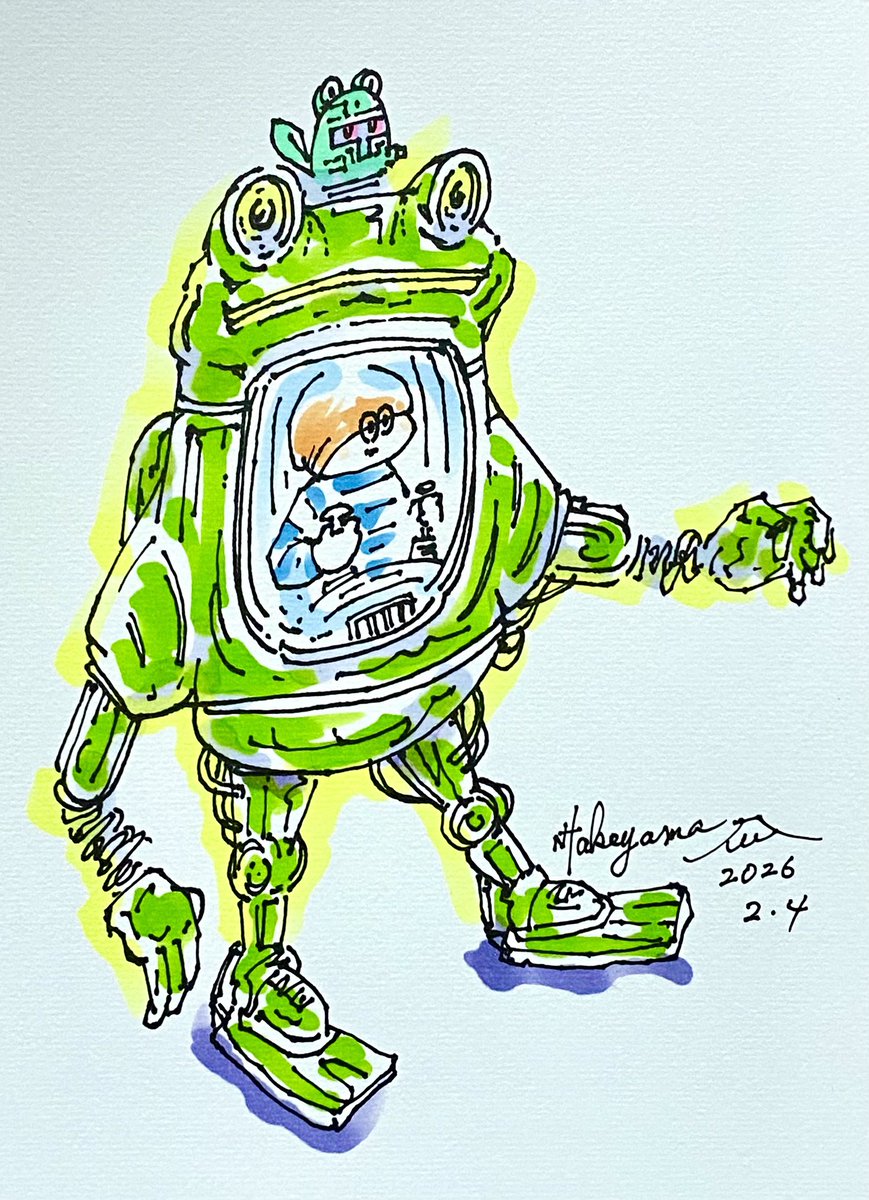 manimanimo (@manimanimo3) / Posts / X