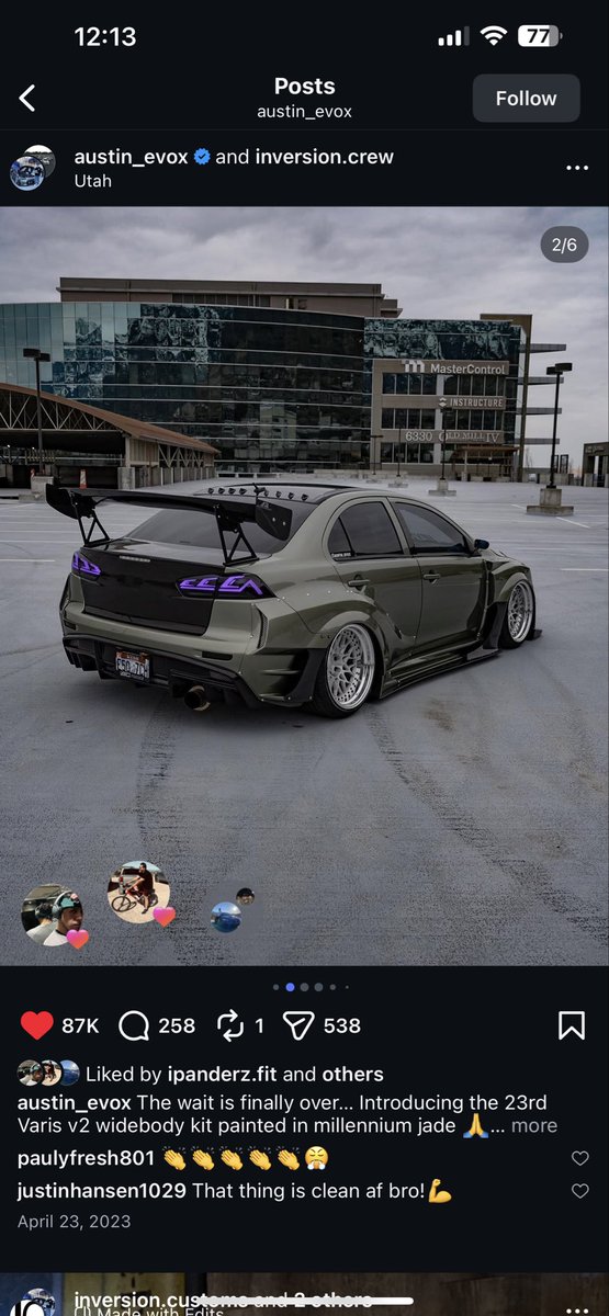 MR DO IT ALL tweet media