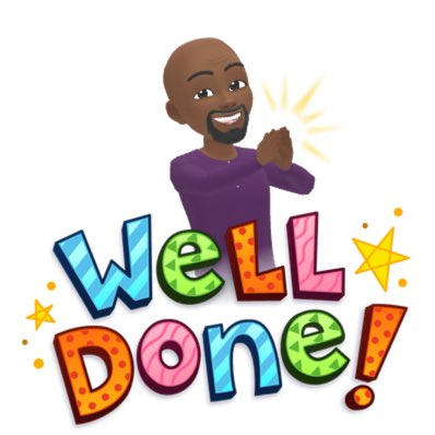 wayne thomas tweet media