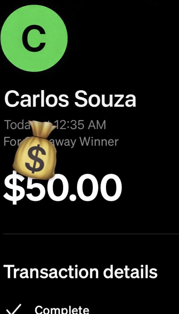 I got yall always 🫶🏼🫶🏼

Let’s HAVE A DAY GUYS ☀️