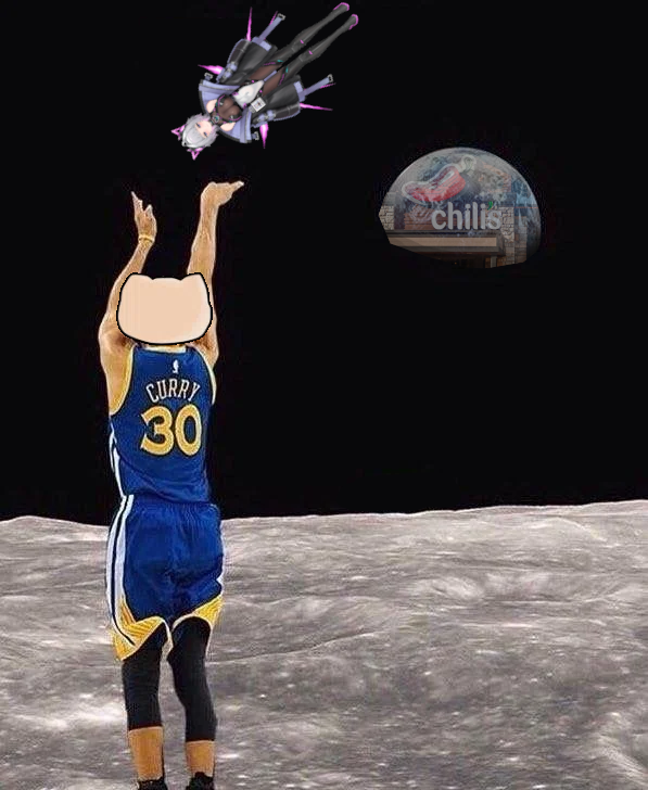 She probably won't see this, but <a href="/EmberAmane/">Ember Amane ❤️‍🔥🐈‍⬛ Phase-Connect</a> can we go to Chili's on February 14th?