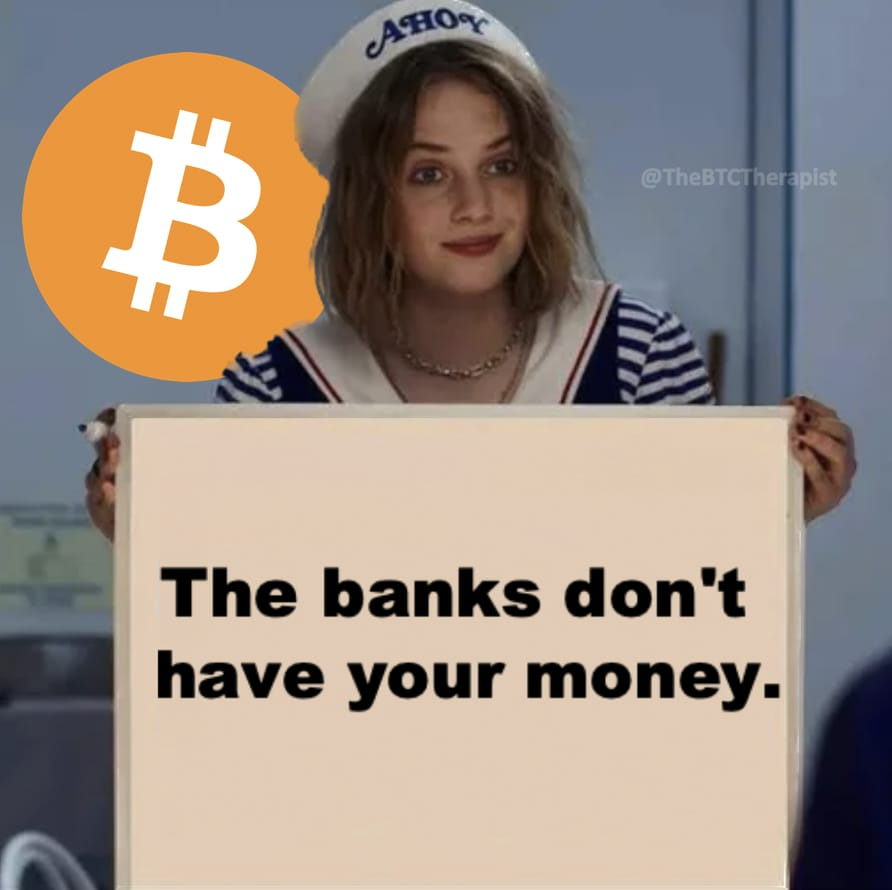 The ₿itcoin⚡️Libertarian tweet media