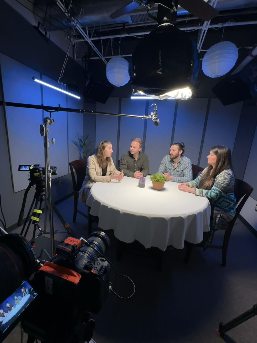 Miranda Pettinger tweet media