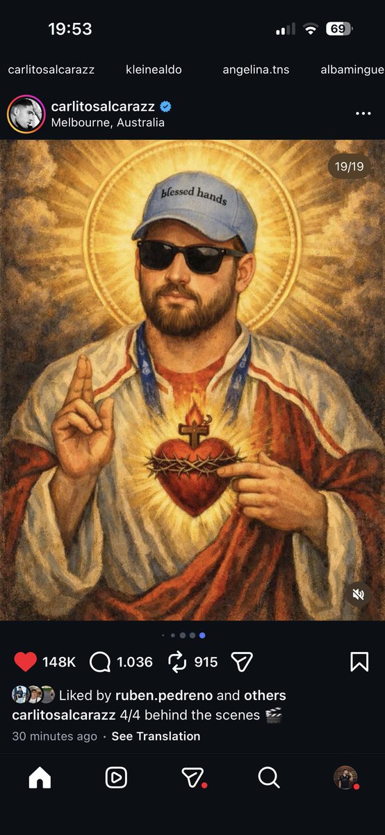 Yo ya no sé ni qué decir. 

Que alguien me ayude que me falta el aire.