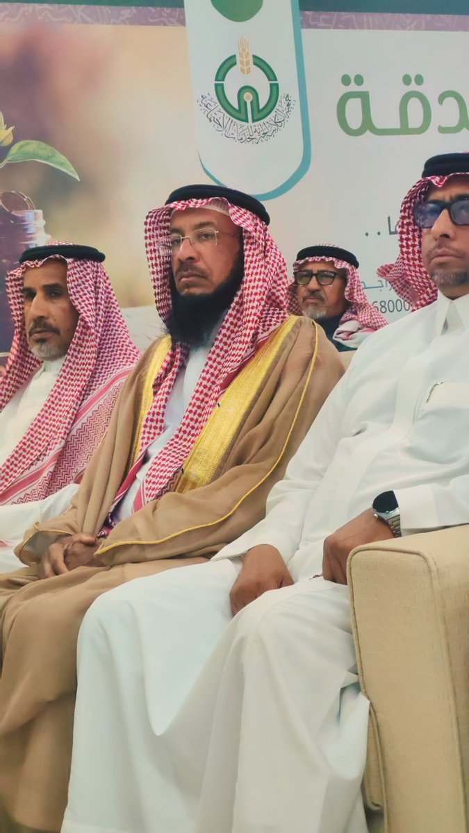 Alklabiyah.@ الكلابيه نيوز tweet media