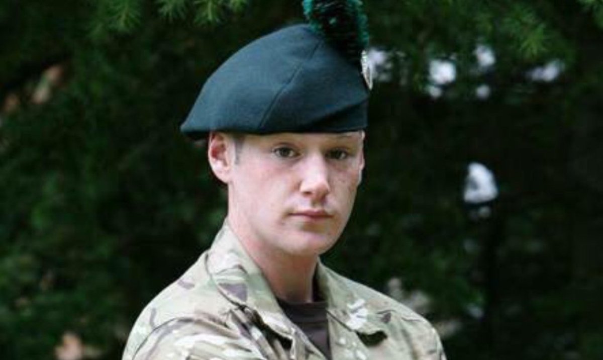 KeyserSosse tweet media