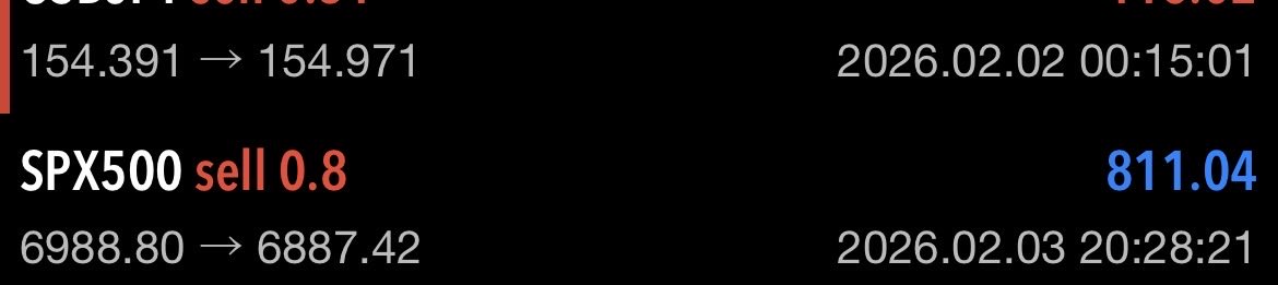 Ebubechukwu tweet media