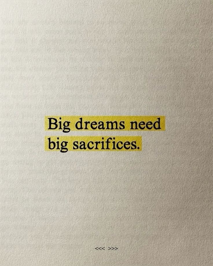 Good Night fam,

GN Back if you're active.