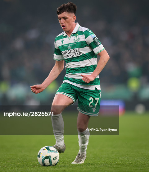 Ireland Radar tweet media