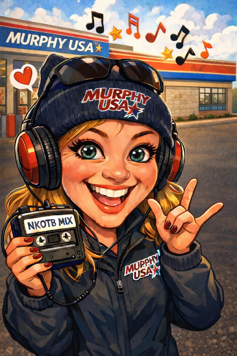 geisheather_'s tweet photo. Fun idea @MelanieOUBad
#caricatures #fun #nkotb #work #sillypics https://t.co/r7Qpm5ZgYY