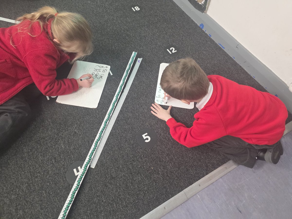 Kirsty Hartnup tweet media