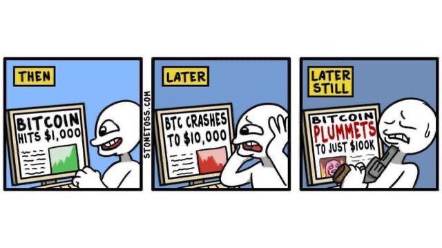 shuttehface's tweet photo. #Bitcoin https://t.co/1uiSOdR74a