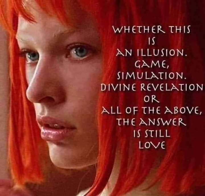 Ronberr27734234's tweet image. 