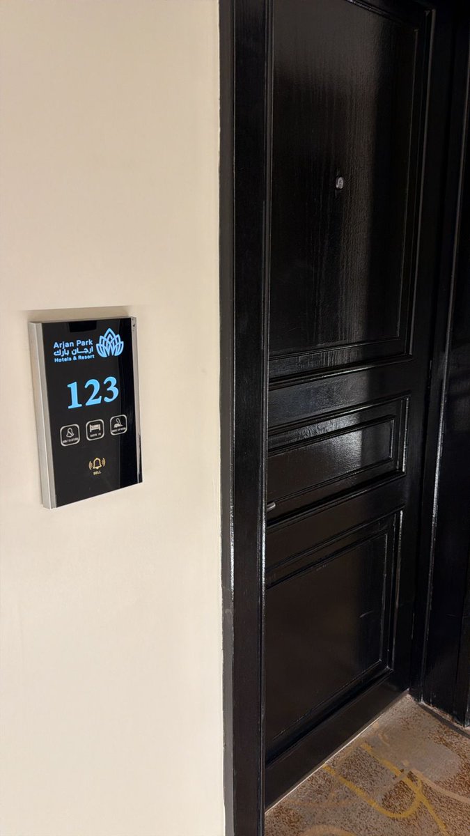 Goetzfam's tweet image. Massage in jeddah 
     🎀💆🎀💆🎀💆🎀💆
Massage 
In riyadh 
In tabuk
In riyadh , in yanbu
In jeddah 
24/24 💞💞💞ok
              💃💃💃💃💃ok
Wa.me/+966544987183